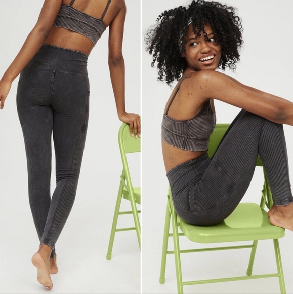 How To Wash Aerie Leggings Ultimate Guide for Spotless Results